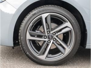 Audi A1 Sportback 30 TFSI advancesd S tronic