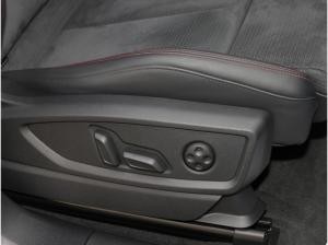 Audi Q5 Sportback 45 TFSI quattro S line S tronic