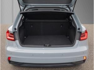 Audi A1 Sportback 30 TFSI advancesd S tronic