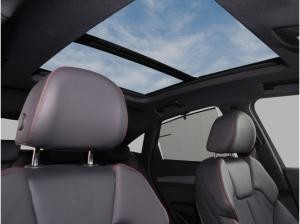 Audi Q5 Sportback 45 TFSI quattro S line S tronic