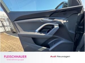 Audi Q5 TFSI quattro Edition-One S-Line AHK TechPro