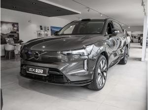 Volvo EX90 Twin Motor Ultra  *sofort*