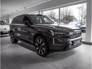 Volvo EX90 Twin Motor Ultra  *sofort*