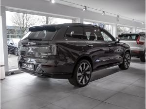 Volvo EX90 Twin Motor Ultra  *sofort*