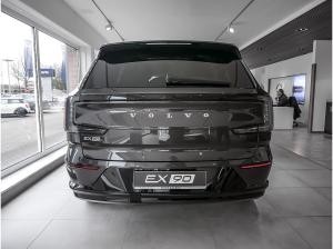 Volvo EX90 Twin Motor Ultra  *sofort*
