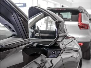 Volvo EX90 Twin Motor Ultra  *sofort*