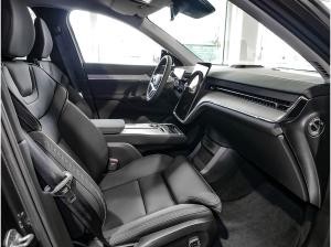 Volvo EX90 Twin Motor Ultra  *sofort*