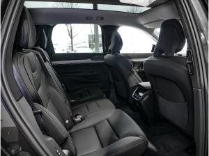 Volvo EX90 Twin Motor Ultra  *sofort*