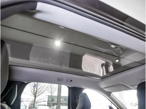 Volvo EX90 Twin Motor Ultra  *sofort*