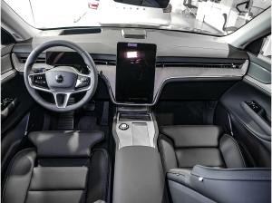 Volvo EX90 Twin Motor Ultra  *sofort*