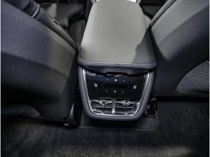 Volvo EX90 Twin Motor Ultra  *sofort*