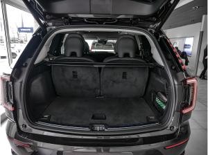 Volvo EX90 Twin Motor Ultra  *sofort*