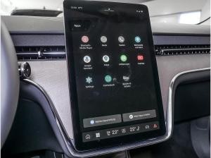 Volvo EX90 Twin Motor Ultra  *sofort*