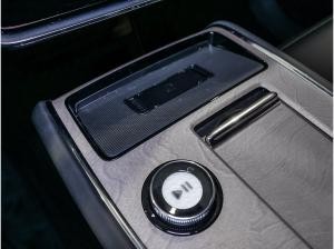 Volvo EX90 Twin Motor Ultra  *sofort*