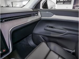 Volvo EX90 Twin Motor Ultra  *sofort*