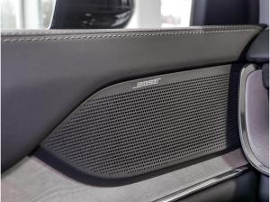 Volvo EX90 Twin Motor Ultra  *sofort*