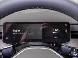 Volvo EX90 Twin Motor Ultra  *sofort*