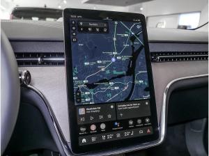 Volvo EX90 Twin Motor Ultra  *sofort*