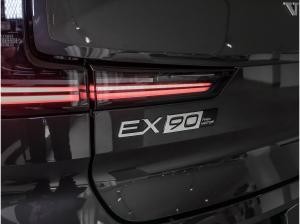 Volvo EX90 Twin Motor Ultra  *sofort*