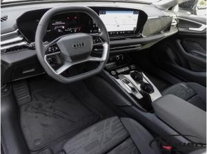 Audi A5 Avant TFSI S tronic *TechPlus*AHK*Matrix*