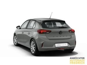 Opel Corsa-e Sofort Verfügbar Winter-Paket Allwetterr. LED