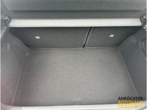 Opel Corsa-e Sofort Verfügbar Winter-Paket Allwetterr. LED