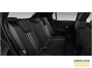 Opel Corsa-e Sofort Verfügbar Winter-Paket Allwetterr. LED
