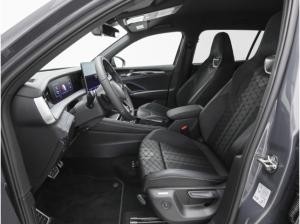 Volkswagen Tayron R-Line 2.0 TDI 4M DSG AHK Navi HuD