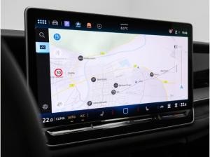 Volkswagen Tayron R-Line 2.0 TDI 4M DSG AHK Navi HuD