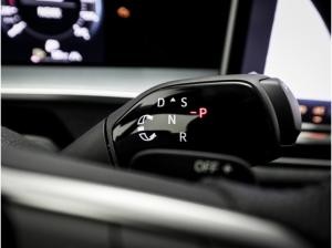 Volkswagen Tayron R-Line 2.0 TDI 4M DSG AHK Navi HuD