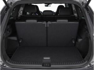 Volkswagen Tayron R-Line 2.0 TDI 4M DSG AHK Navi HuD