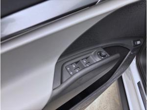 Skoda Elroq 85 FIRST EDITION🏎️🔌MAXX AHK pACC 21 NAV WÄRMEP. MATRIX🏎️🔌