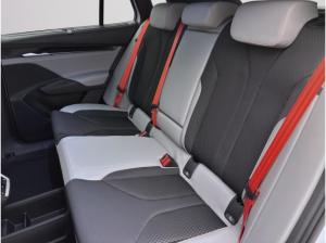 Skoda Elroq 85 FIRST EDITION🏎️🔌MAXX AHK pACC 21 NAV WÄRMEP. MATRIX🏎️🔌