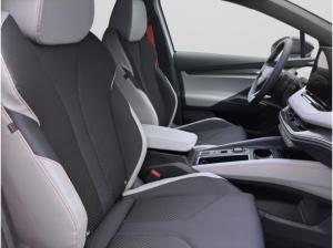 Skoda Elroq 85 FIRST EDITION🏎️🔌MAXX AHK pACC 21 NAV WÄRMEP. MATRIX🏎️🔌