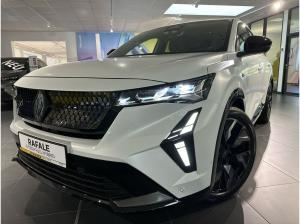 Renault Rafale 🚩 Sofort Verfügbar ​🚩Esprit Alpine E-Tech Full Hybrid 200 Pano Head Up Harmann Kardon