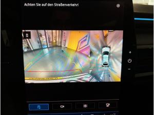 Renault Rafale 🚩 Sofort Verfügbar ​🚩Esprit Alpine E-Tech Full Hybrid 200 Pano Head Up Harmann Kardon