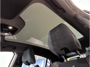 Renault Rafale 🚩 Sofort Verfügbar ​🚩Esprit Alpine E-Tech Full Hybrid 200 Pano Head Up Harmann Kardon