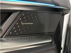 Renault Rafale 🚩 Sofort Verfügbar ​🚩Esprit Alpine E-Tech Full Hybrid 200 Pano Head Up Harmann Kardon