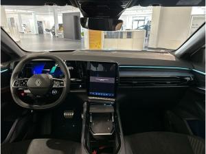 Renault Rafale 🚩 Sofort Verfügbar ​🚩Esprit Alpine E-Tech Full Hybrid 200 Pano Head Up Harmann Kardon
