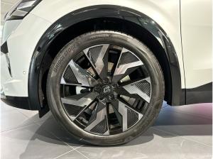 Renault Rafale 🚩 Sofort Verfügbar ​🚩Esprit Alpine E-Tech Full Hybrid 200 Pano Head Up Harmann Kardon