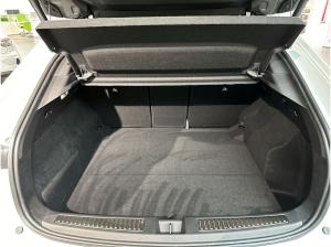 Renault Rafale 🚩 Sofort Verfügbar ​🚩Esprit Alpine E-Tech Full Hybrid 200 Pano Head Up Harmann Kardon