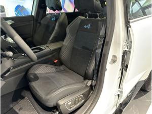 Renault Rafale 🚩 Sofort Verfügbar ​🚩Esprit Alpine E-Tech Full Hybrid 200 Pano Head Up Harmann Kardon