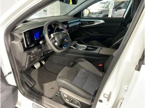 Renault Rafale 🚩 Sofort Verfügbar ​🚩Esprit Alpine E-Tech Full Hybrid 200 Pano Head Up Harmann Kardon