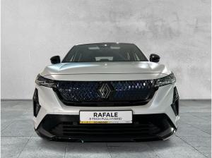 Renault Rafale 🚩 Sofort Verfügbar ​🚩Esprit Alpine E-Tech Full Hybrid 200 Pano Head Up Harmann Kardon