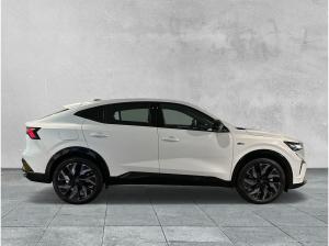 Renault Rafale 🚩 Sofort Verfügbar ​🚩Esprit Alpine E-Tech Full Hybrid 200 Pano Head Up Harmann Kardon