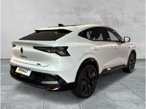Renault Rafale 🚩 Sofort Verfügbar ​🚩Esprit Alpine E-Tech Full Hybrid 200 Pano Head Up Harmann Kardon