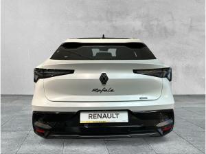 Renault Rafale 🚩 Sofort Verfügbar ​🚩Esprit Alpine E-Tech Full Hybrid 200 Pano Head Up Harmann Kardon
