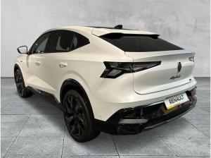 Renault Rafale 🚩 Sofort Verfügbar ​🚩Esprit Alpine E-Tech Full Hybrid 200 Pano Head Up Harmann Kardon