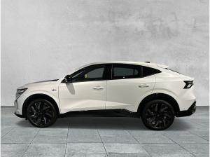 Renault Rafale 🚩 Sofort Verfügbar ​🚩Esprit Alpine E-Tech Full Hybrid 200 Pano Head Up Harmann Kardon