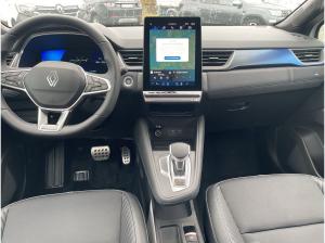 Renault Symbioz 🚩 Sofort Verfügbar ​🚩ESPRIT ALPINE FULL HYBRID 145 Winterpaket  Harman Kardon